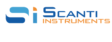 Сканти Инструментс – мультибрендовый поставщик портативных измерительных приборов и технологий
